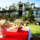 블루마린펜션 이미지