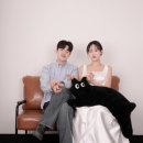 WR(대구광역시 중구)-[경상감영길]-상-2 | [동성로셀프사진관]서홍스튜디오 카멜소파룸 후기, 포즈, 꿀팁, 보정