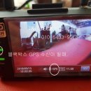 (주)베프 이미지