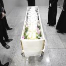 예지원병원식당