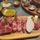 압구정-269 이미지