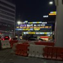 남구청 | 광주 봉선동 헬스장 SGYM 남구청점 PT 후기