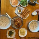 북한강쭈꾸미 | 아산 신정호 찐맛집 북한강쭈꾸미 내돈내산 솔직후기