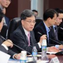 우리통상 이미지