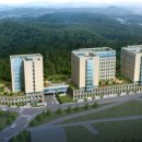 경기종합도시개발 네이버블로그