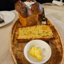 수원-0109 | 광교 청첩장모임 소개팅 장소로 추천! 오이탈리안 내돈내산 후기