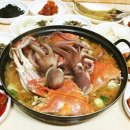 전라도집 이미지