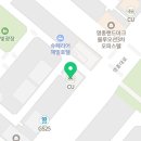 CU영종블루오션2차점 이미지
