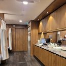 명지한의원 이미지