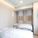 랑뜨산부인과의원 이미지