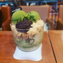 카페베네부송점 이미지