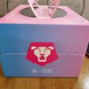 파리바게뜨 울산대점 이미지