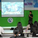 홍성군장애인스포츠센터 이미지
