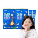 케이지랩 주식회사