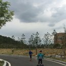 은해로운 캠핑장 이미지