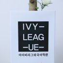 인쇄나라제본공주