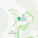 청산한옥스테이 이미지