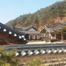 수운정 이미지