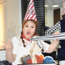 은지향