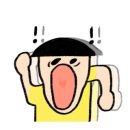 용인대 화랑 태권도 이미지