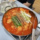 남양주 화도맛집 내기준 먹을 만 한 곳