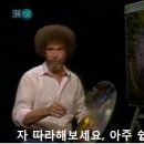 씨디씨 이미지