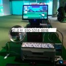 그린존플러스 네이버블로그