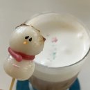 대구시티병원 | 리얼허거덩거덩스한 일상