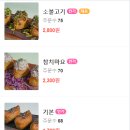 유부야 - 은평구 증산로 299 | 유부야
