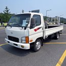 개인화물154