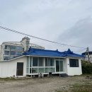 오늘바람어때 이미지