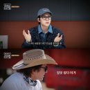 (주)마이네임이즈 이미지