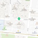 원할머니보쌈마곡 이미지