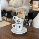 로쿤커피에스프레소바 | 여수 웅천 커피 맛집, 솔루투 에스프레소 커피바 여수시점 후기 ☕