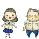 고전문학 이미지