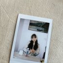빡쳐수학연구소 | #제주도 1.8~1.13