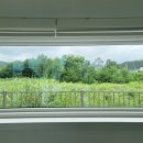 하조대 미니멀하우스 이미지