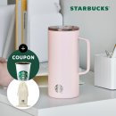 (주)아성다이소 인천청라2호점 | 또이의 하루 : 다섯번째 페이지