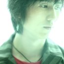 스왈로우 이미지