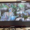 동양중학교 이미지