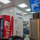 도미노피자예산점 네이버블로그