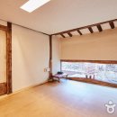 아름다운 삶의 공간 이미지