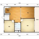 동남다온공인중개사사무소 이미지