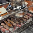 한입소반롯데명동점