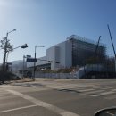 은성메디텍 이미지