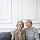 제주시 서부보건소 치매안심센터 네이버블로그