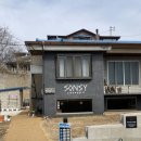 손씨(sonsy)