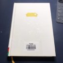 자양4동새마을작은도서관 이미지