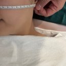 GS25 파주금릉점 | 금촌신부관리 금릉 더진에스테틱 작은얼굴+쇄골·팔 웨딩관리 후기