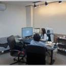 독일 렉스톤 보청기 이미지